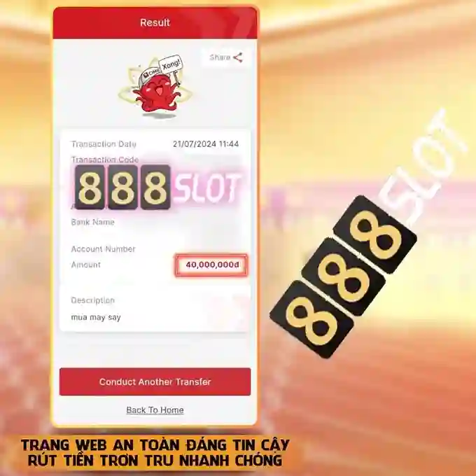 game slot - 888slot