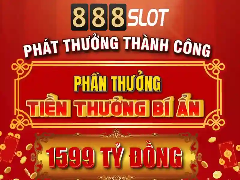  bảo mật - 888slot