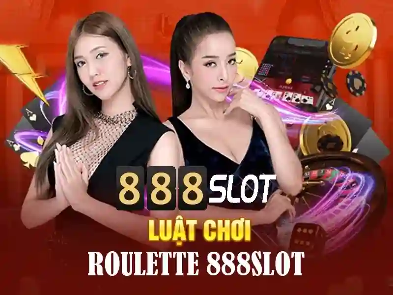 thể thao trực tuyến 888slot - 888slot