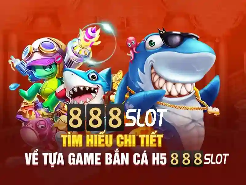  hướng dẫn nạp tiền - 888slot