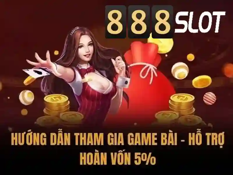 điều khoản điều kiện - 888slot