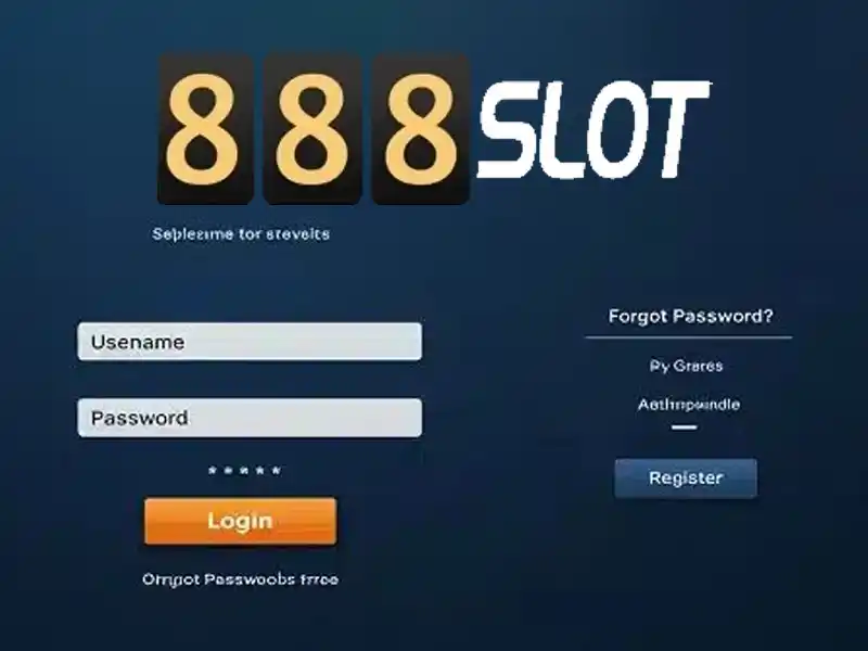  nổ hũ đổi thưởng - 888slot