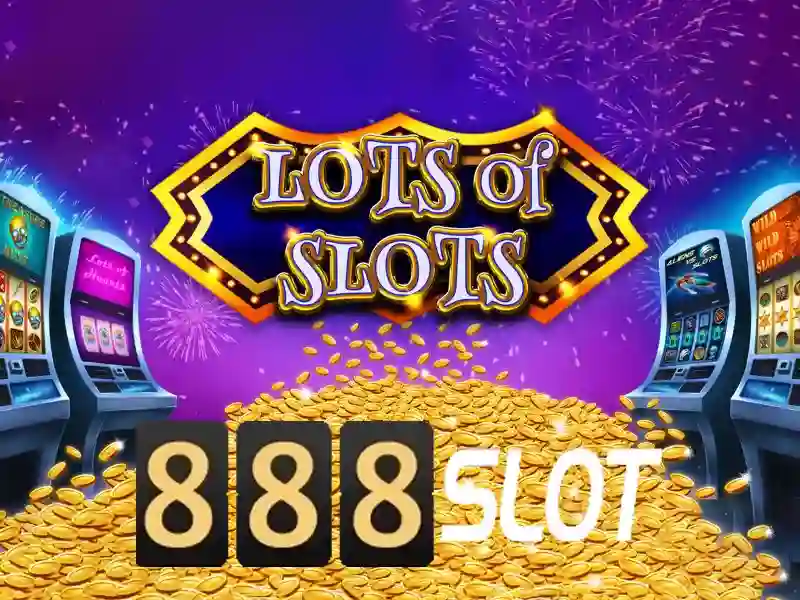 tải app 888 slot - 888slot