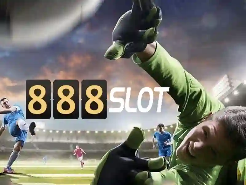 đăng nhập 888SLOT - 888slot