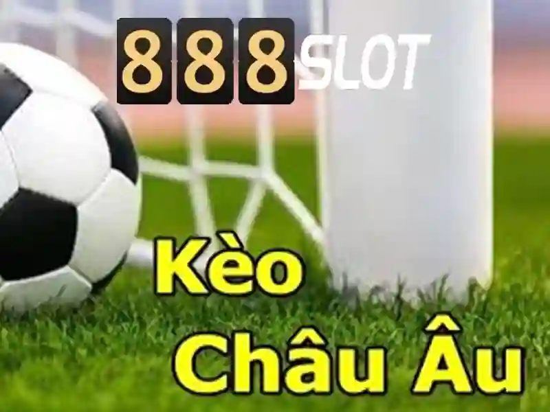 trải nghiệm game - 888slot