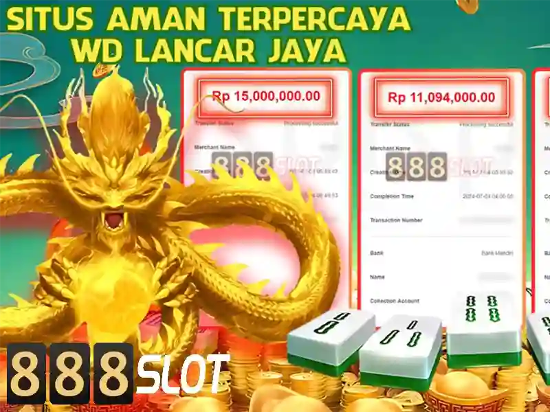  cá cược thể thao - 888slot