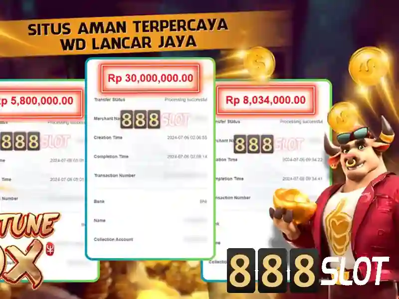 888SLOT – Tải 888slot Apk Ios Miễn Phí, Trải Nghiệm Slot Đỉnh Cao 2026 - 888slot