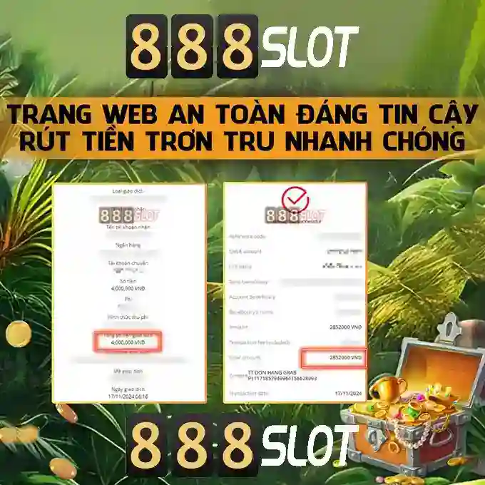  game slot 888slot - 888slot