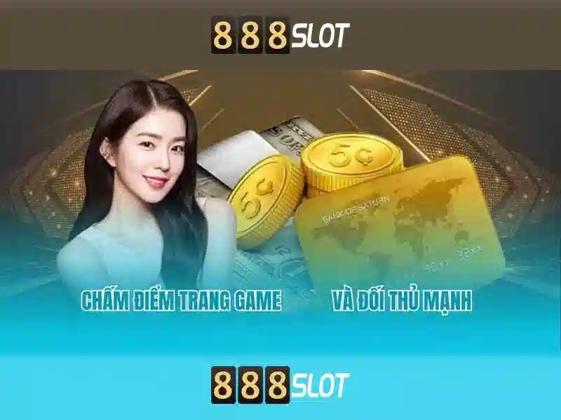  giấy phép hoạt động - 888slot