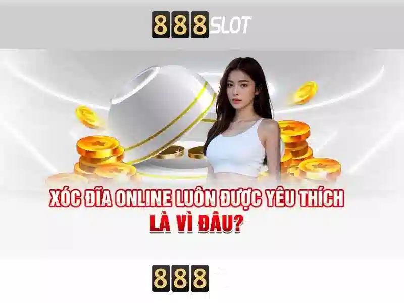  nạp tiền 888SLOT - 888slot