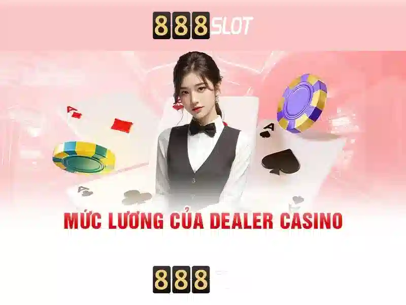  game slot 888 - 888slot