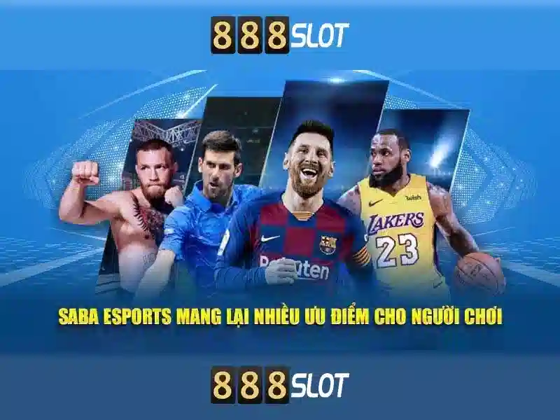  888slot apk ios - 888slot