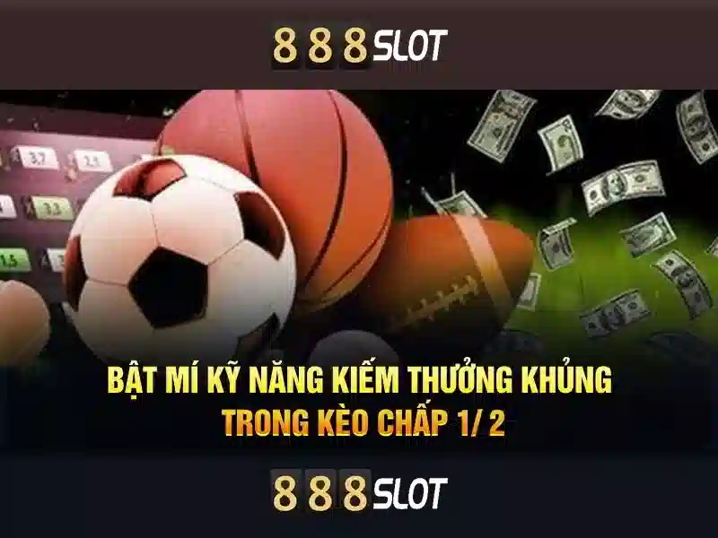  trải nghiệm slot game - 888slot