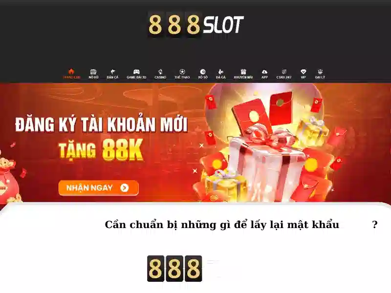 888SLOT slot - 888slot