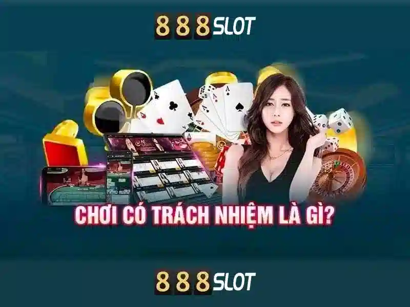 888slot mobile - 888slot