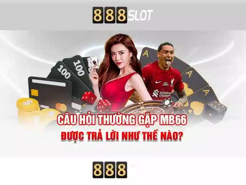  tải app 888 - 888slot