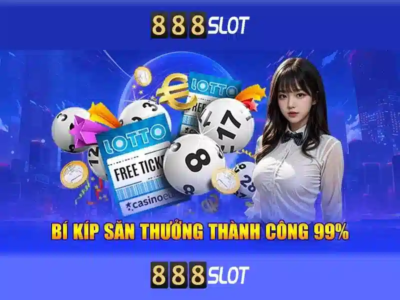 888SLOT | 888slot Link Chính Chủ 2026 - Đăng Ký 888slot +288k - 888slot
