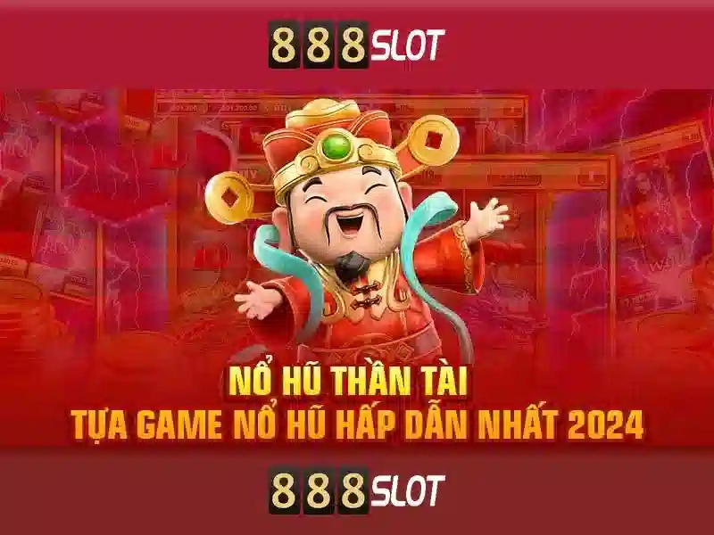 điều kiện cấp phép - 888slot