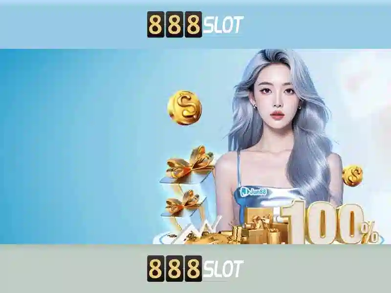 bắn cá 888slot - 888slot