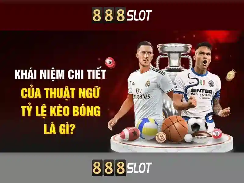  cá cược - 888slot