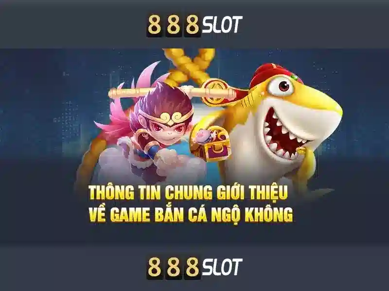 Điều khoản dịch vụ 888SLOT: Bảo vệ quyền lợi khi tham gia slot 888 - 888slot
