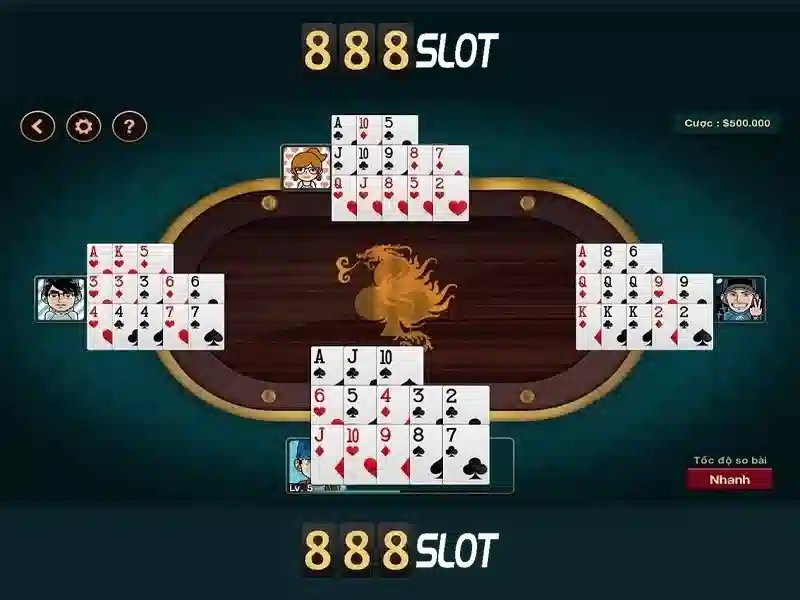  tải 888slot - 888slot