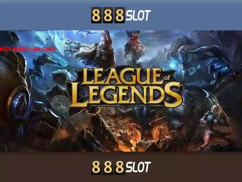 casino 888SLOT - 888slot