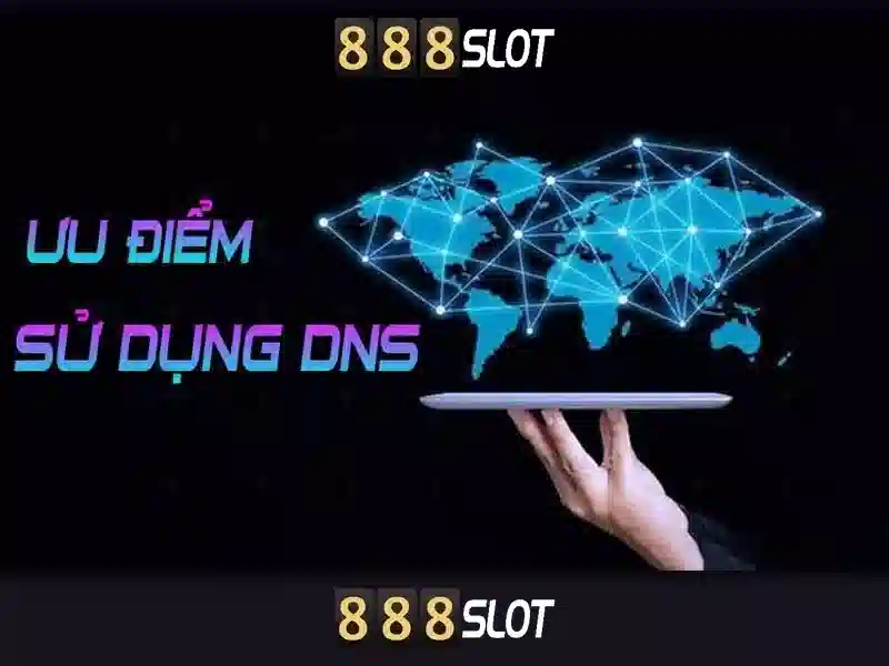  nạp tiền - 888slot