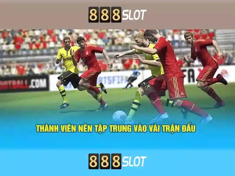  đăng ký Slot - 888slot