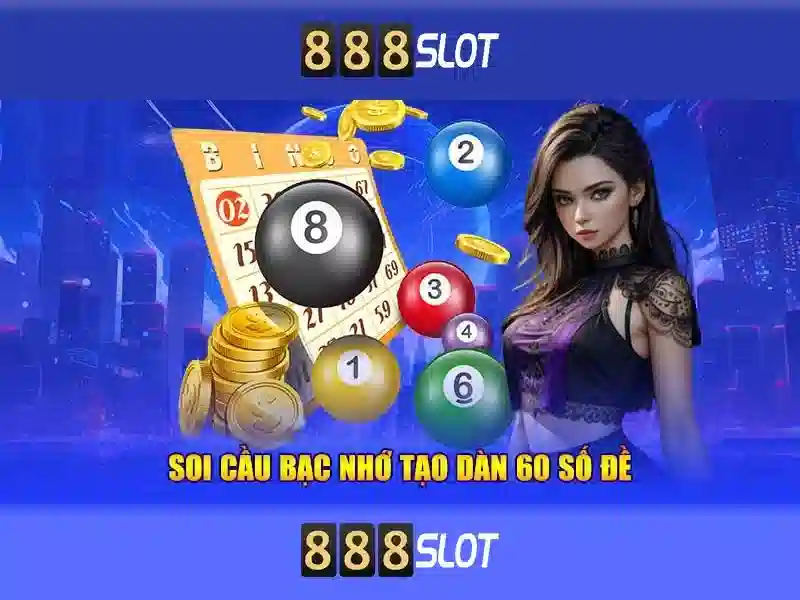 khuyến mãi 888SLOT - 888slot