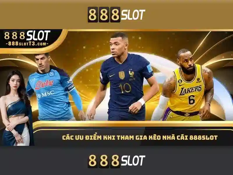 888SLOT - Giấy Phép Hoạt Động | Điều Kiện Cấp Phép Cho 888SLOT 2026 - 888slot