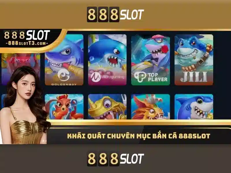 link 888slot - 888slot
