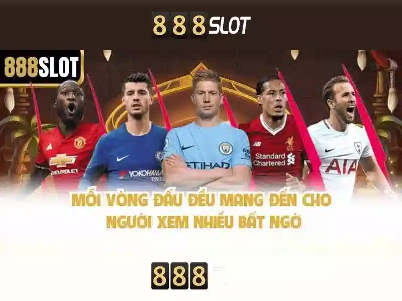  888slot ios - 888slot