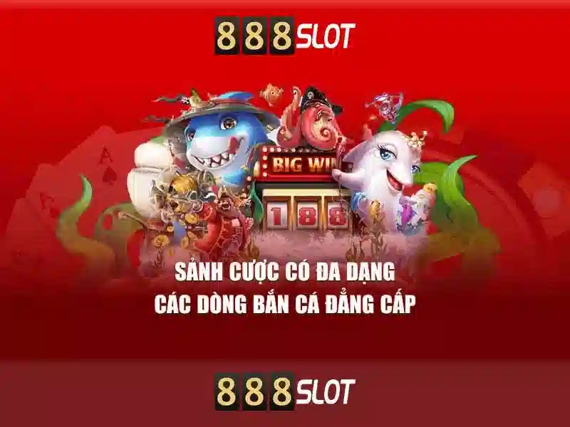 888SLOT – 888slot telegram | Slot Trực Tuyến Uy Tín Và An Toàn | 888SLOT - 888slot