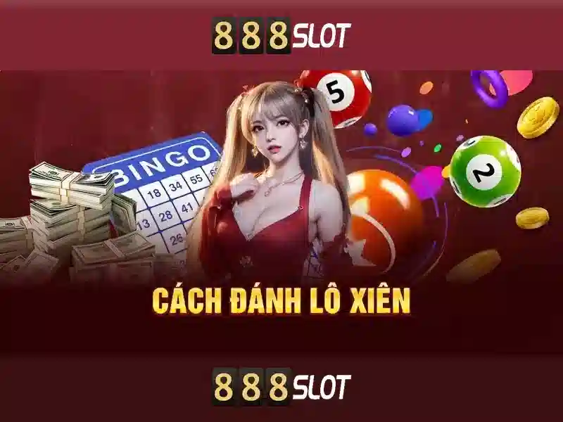 888SLOT – Giải mã luật chơi, mẹo hay tải app 888 slot rinh quà khủng - 888slot