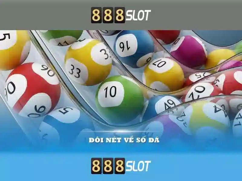  rút tiền Slot - 888slot