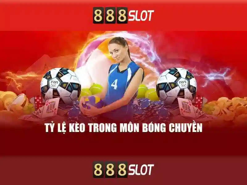  slot 888 - 888slot