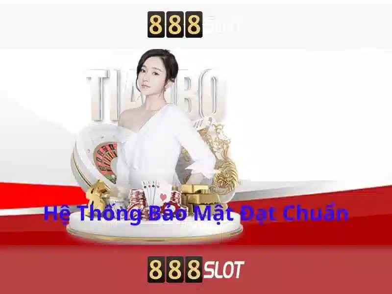 tải app 888slot - 888slot