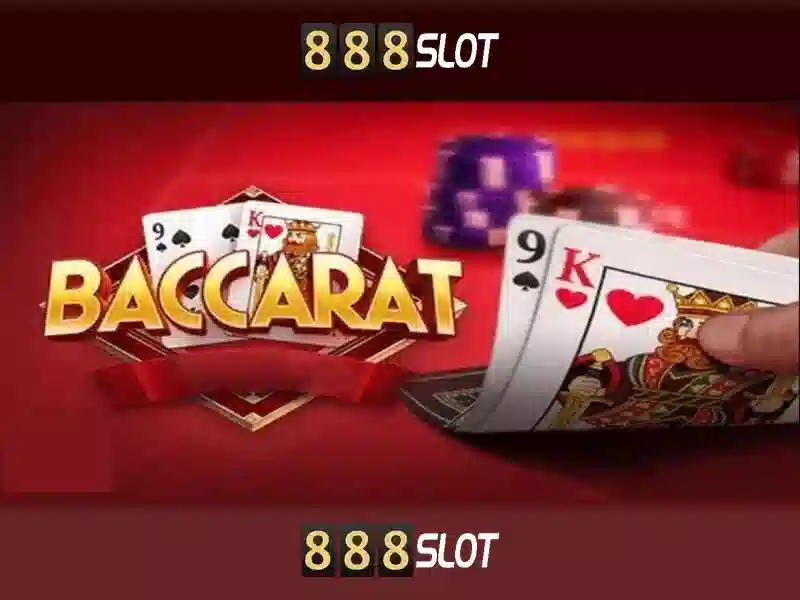 888SLOT – Hướng Dẫn Đăng Nhập Vào Trang Chủ Slot Trực Tuyến 2026 - 888slot