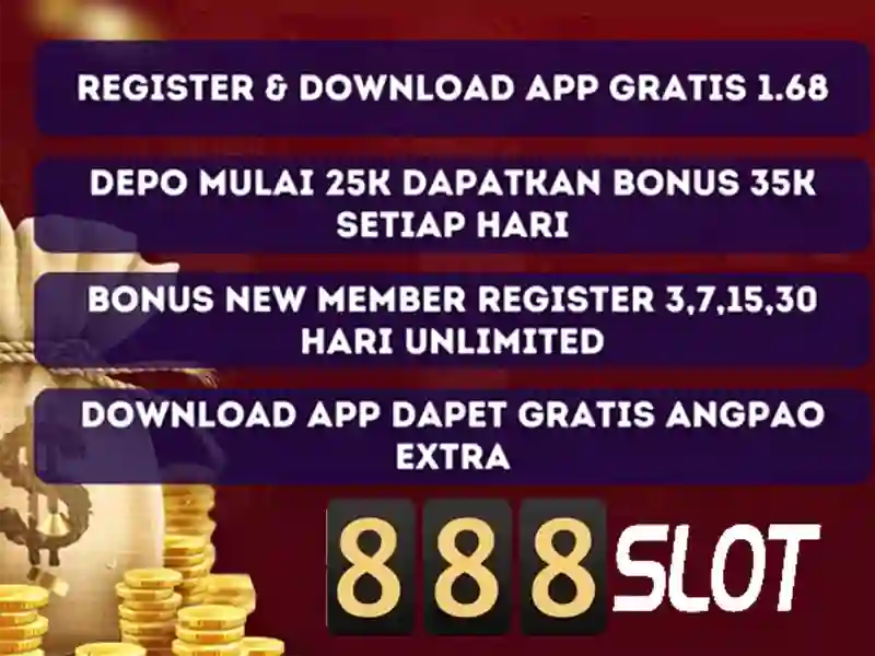  chiến thuật chơi slot - 888slot