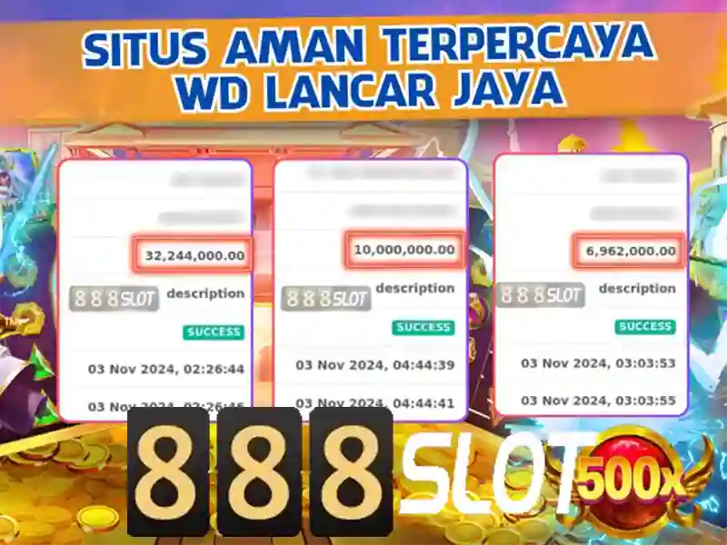 Tải App 888SLOT: Trải Nghiệm Slot Đỉnh Cao Với Giao Diện Mới 2026 - 888slot