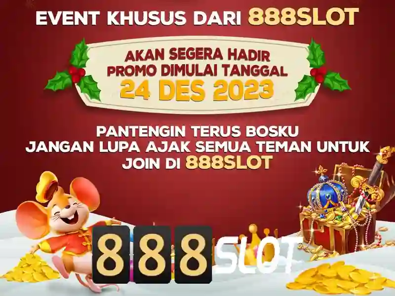  888slot chính chủ - 888slot
