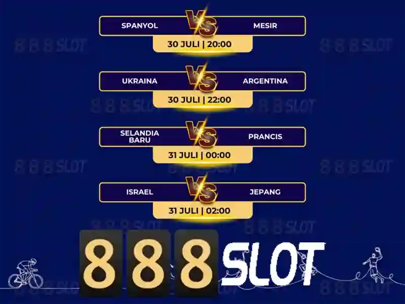  tài khoản 888slot.com login - 888slot