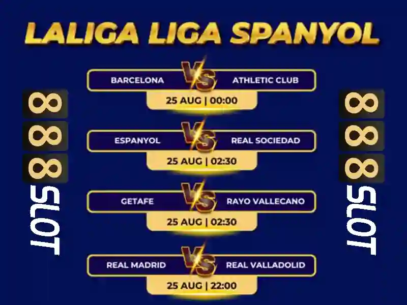 888slot – Đánh giá tổng quan và hướng dẫn tham gia casino trực tuyến an toàn