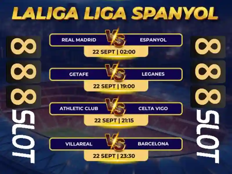  nạp tiền Slot - 888slot