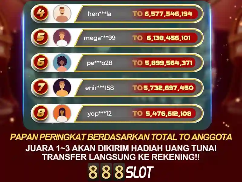  tải app slot - 888slot