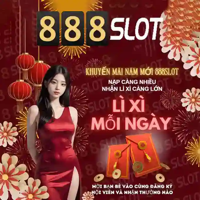 Slot Game 888SLOT – 5 Mẹo Chơi Siêu Đỉnh Để Trở Thành Cao Thủ - 888slot
