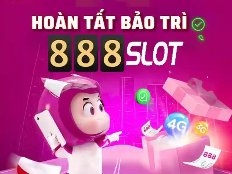  slot đổi thưởng - 888slot