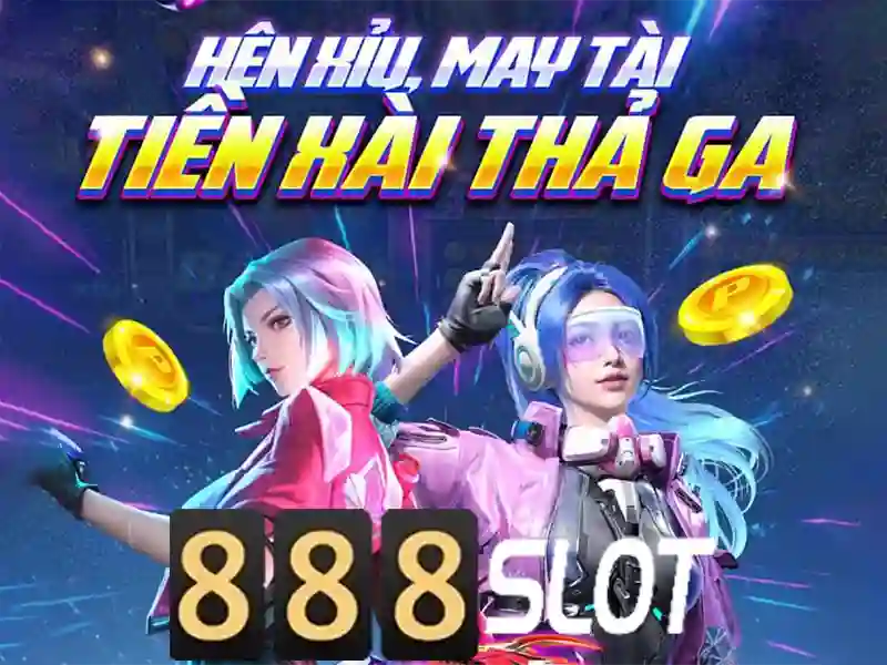 rút tiền - 888slot