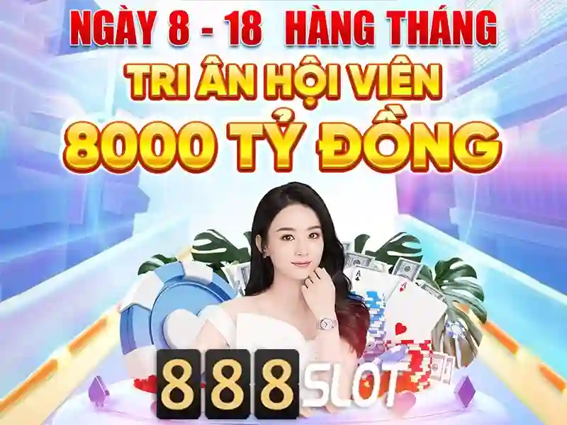  chơi có trách nhiệm - 888slot